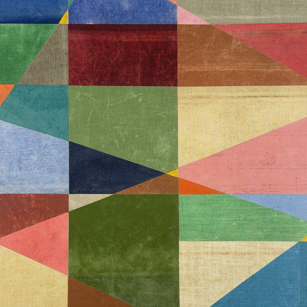 colour classics